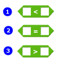 0200nj8s-bd89.png
