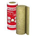 Утеплитель Rockwool Rockroll, теплоизоляция в Киеве - Купить в Украине