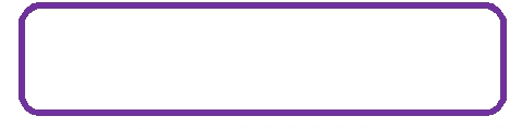 0200njfi-a894.png