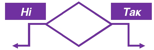 0200njfs-7872.png