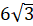 0200nji3-0cc3-33x26.png