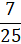 0200nji6-13d3.png