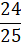 0200nji7-f529.png