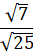 0200njid-6cf9.png
