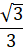 0200njih-560e.png