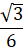 0200njii-9191.png