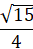 0200njiv-c227.png