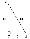 0200njjl-d336.png