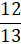 0200njjn-d318.png