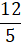 0200njjs-def2.png