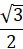 0200njk9-24fe.png
