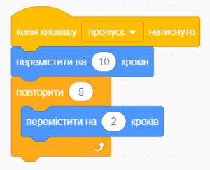 0200nk0v-5e69-300x242.png