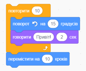 0200nk1c-b9fc-300x250.png