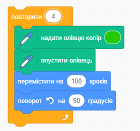 0200nk2e-d67c.png