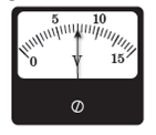 0200nk2r-bd81.png
