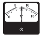 0200nk2r-bd81.png
