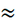 0200nk31-b128-16x27.png