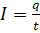 0200nk3d-3bc4-74x61.png