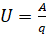 0200nk3h-2d71-69x55.png