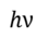 0200nk3l-0642-45x35.png