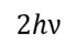 0200nk41-077a-69x42.png