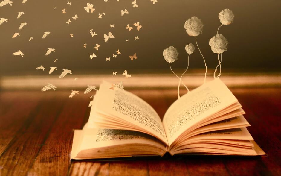 Самые лучшие книги из прочитанных на Литнет - БлогЯна Долидзе