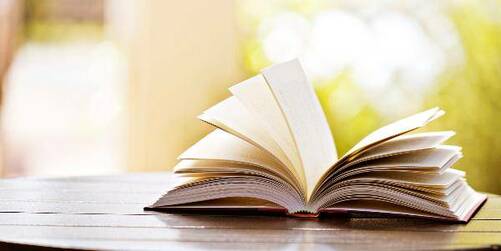 Ozon назвал Топ-10 книг десятилетия - New Retail