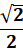 0200nk8y-21c9.png