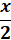 0200nk9u-fb5f.png
