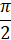 0200nka1-6736.png