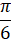 0200nkbb-5f21.png