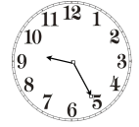 0200nkck-6939.png