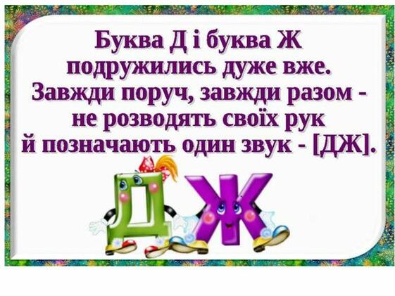 0200nkcr-7e0b.jpg