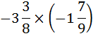 0200nkeb-d063.png