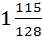 0200nkej-eb5c.png
