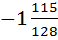 0200nken-9122.png