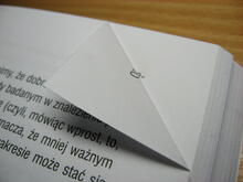 0200nkgn-aab0-940x705.jpg