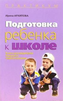 0200nkkc-003a.jpg