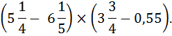 0200nkmg-2abd.png