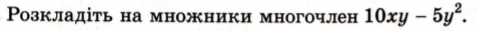 0200nkqc-6355.png