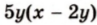 0200nkqi-901b.png