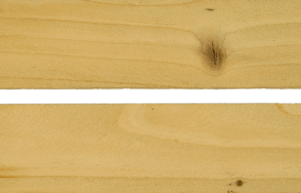 0200nkqw-acf0-301x193.png