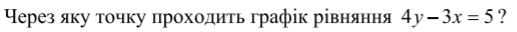 0200nkrk-6b5a.png