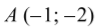0200nkrm-635e.png