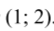 0200nkrs-c20b.png