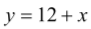 0200nksd-0b6c.png