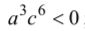 0200nkt3-b52f.png