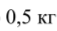 0200nktn-0fa4.png