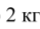 0200nktq-6c9d.png