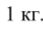 0200nktr-abb6.png